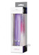 Vibe Therapy Delve Purple Sex Toys
