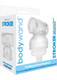 Bodywand Stroker Attachment by Bodywand - Product SKU CNVEF -EXGBW204
