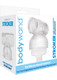 Bodywand Stroker Attachment - view 2