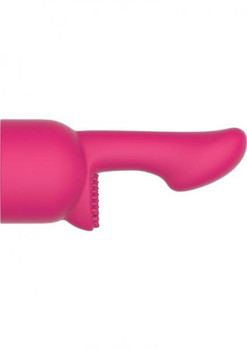 Bodywand Ultra G Touch Attachment Small Pink by Xgen