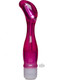 Lucid Dream No 14 Multi-Speed G-Spot Vibrator Pink Adult Sex Toy