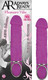 Always Ready Pleasure Vibe Purple by NassToys - Product SKU CNVEF -EN2573 -2