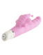 Pipedream Products Le Reve Silicone Butterfly Vibrator - Product SKU PD117111