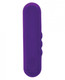 Sincerely Unity Vibe Purple Mini Vibrator Best Sex Toys
