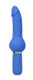Blue Boy 10 Mode Thruster Vibe by XR Brands