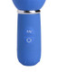 Blue Boy 10 Mode Thruster Vibe by XR Brands - view 3