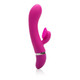 Foreplay Frenzy Climaxer Purple Vibrator Adult Sex Toy