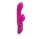 Cal Exotics Foreplay Frenzy Climaxer Purple Vibrator - Product SKU CNVEF-ESE-0737-15-2