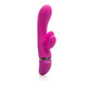 Foreplay Frenzy Climaxer Purple Vibrator by Cal Exotics - view 3