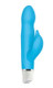Le Reve Silicone Dolphin Vibrator by Pipedream Products - Product SKU PD117114