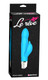 Pipedream Products Le Reve Silicone Dolphin Vibrator - Product SKU PD117114