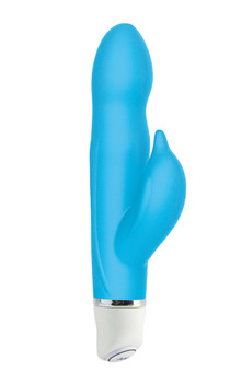 Le Reve Silicone Dolphin Vibrator Best Sex Toy