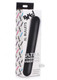 Bang XL Bullet Vibrator Black by XR Brands - Product SKU CNVEF -EXR -AG248 -BLK