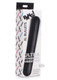 Bang XL Bullet Vibrator Black by XR Brands - view 2