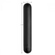 Bang XL Bullet Vibrator Black by XR Brands - view 3