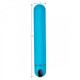 Bang XL Bullet Vibrator Blue by XR Brands - view 3