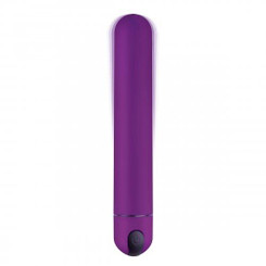 Bang XL Bullet Vibrator Purple