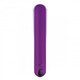 Bang XL Bullet Vibrator Purple Sex Toys