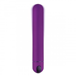 Bang XL Bullet Vibrator Purple by XR Brands