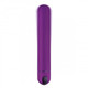 Bang XL Bullet Vibrator Purple by XR Brands