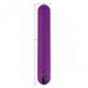XR Brands Bang XL Bullet Vibrator Purple - Product SKU CNVEF-EXR-AG248-PRP