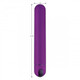 Bang XL Bullet Vibrator Purple by XR Brands - view 3