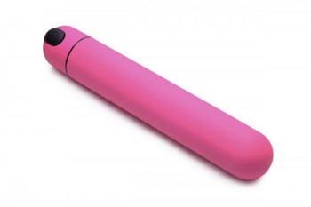 Bang XL Bullet Vibrator Pink Best Adult Toys