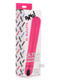 Bang XL Bullet Vibrator Pink by XR Brands - Product SKU CNVEF -EXR -AG248 -PNK