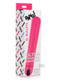 Bang XL Bullet Vibrator Pink by XR Brands - view 2