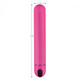 XR Brands Bang XL Bullet Vibrator Pink - Product SKU CNVEF-EXR-AG248-PNK