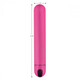 Bang XL Bullet Vibrator Pink by XR Brands - view 3