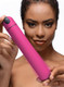 Bang XL Bullet Vibrator Pink by XR Brands - view 4