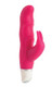 Le Reve Silicone Rabbit Vibrator by Pipedream Products - Product SKU PD117134
