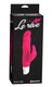 Pipedream Products Le Reve Silicone Rabbit Vibrator - Product SKU PD117134