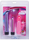 Essential Lovers Kit by XR Brands - Product SKU CNVEF -EXR -AB480