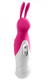 Le Reve Wild Wabbit Hot Pink Vibrator Best Adult Toys