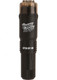 Pocket Rocket Limited Edition Black Massager by Doc Johnson