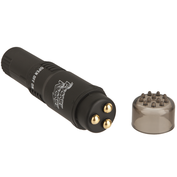 Buy Pocket Rocket Limited Edition Black Massager Sex Toys Buy Pocket Rocket Limited Edition Black Massager Sex Toys