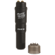 Pocket Rocket Limited Edition Black Massager by Doc Johnson - view 4
