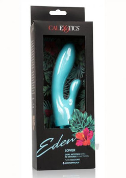 Eden Lover Adult Sex Toys