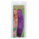 Crystal Caribbean #5 Waterproof Vibe - Purple by Golden Triangle - Product SKU CNVEF -EUGT102 -5