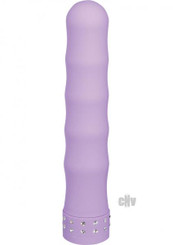 Diamond Gyrator Vibrator Minx by Abs Holdings