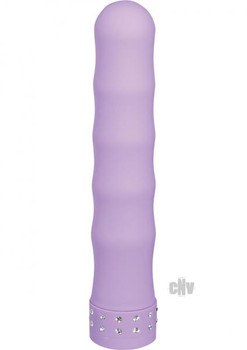 Diamond Gyrator Vibrator Minx by Abs Holdings