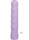 Diamond Gyrator Vibrator Minx by Abs Holdings