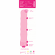 Diamond Gyrator Vibrator Minx by Abs Holdings - view 2