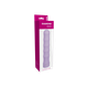 Diamond Gyrator Vibrator Minx by Abs Holdings - view 3
