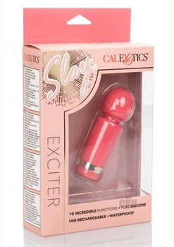 Slay Exciter Sex Toys