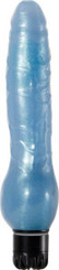 Blue Dolphin Vibe Best Sex Toys