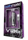Bathmate Vibe Bullet Chrome - view 2