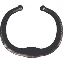 Deep Explorer Multi Flex Probe Black by Hott Products